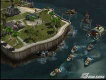 command-conquer-3-kanes-wrath-20080314031556248.jpg