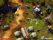 command-conquer-red-alert-3-20080623014723178.jpg