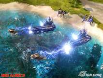 command-conquer-red-alert-3-20080623014756303.jpg