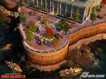 command-conquer-red-alert-3-20080623014803740.jpg