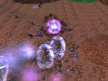 sshot0003~0.bmp