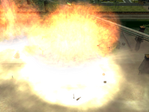 sshot0009~0.bmp