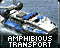 Amphibious Transport