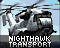 Night Hawk Transport