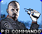 PSI Commando