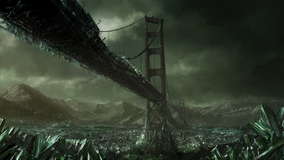 crystalized_Golden_Gate_Bridge.jpg