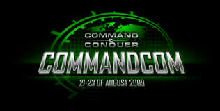 CommandComLogoFinal.jpg