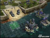 command-conquer-3-kanes-wrath-20080314031552983.jpg