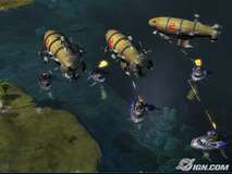 command-conquer-3-kanes-wrath-20080314031559154.jpg