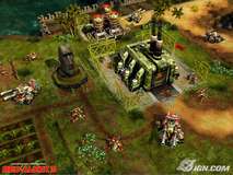 command-conquer-red-alert-3-20080623014734194.jpg