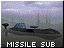 Missile Submarine
