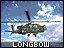 Longbow Apache