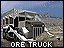 Ore Truck