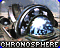Chronosphere