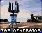 Gap Generator