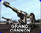French Grand Cannon