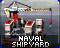 Naval Shipyard