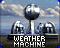 Weather Control Device