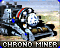 Chrono Miner