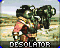 Iraqi Desolator
