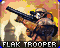 Flak Trooper