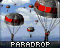 American Paradrop