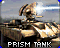 Prism Tank