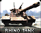 Rhino Heavy Tank