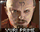 Yuri Prime