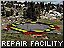 Repair Facility