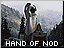 Hand of Nod