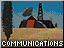 Communications Centre