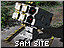 SAM Site