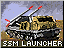 Surface-To-Surface Missile Launcher (SSM)