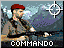 Commando