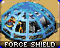 Force Shield