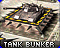 Tank Bunker