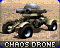 Chaos Drone