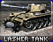 Lasher Light Tank