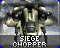Siege Chopper