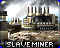 Slave Miner