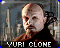 Yuri Clone