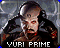 Yuri Prime
